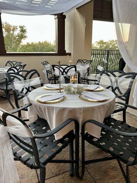 Salute Italian Restaurant and Catering