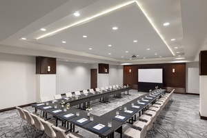 Grand Salon