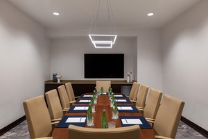 Boardroom