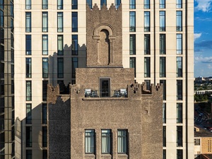 Penthouse