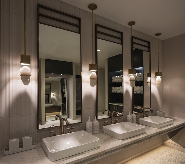 Hotel Ivy, A Luxury Collection Hotel, Minneapolis