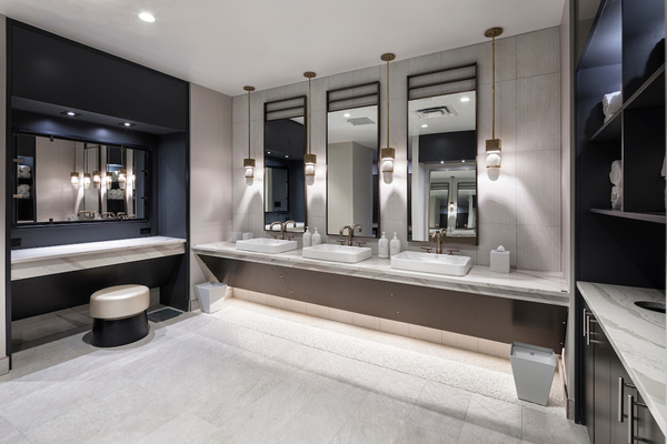 Hotel Ivy, A Luxury Collection Hotel, Minneapolis