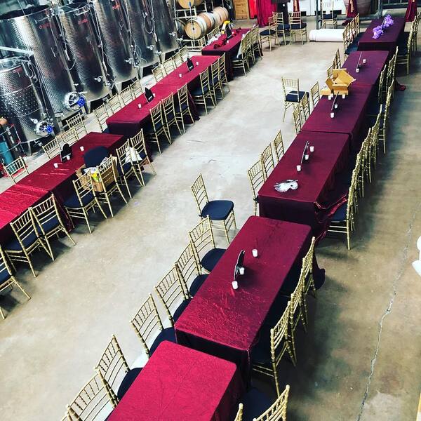 The The The The The The austin winery