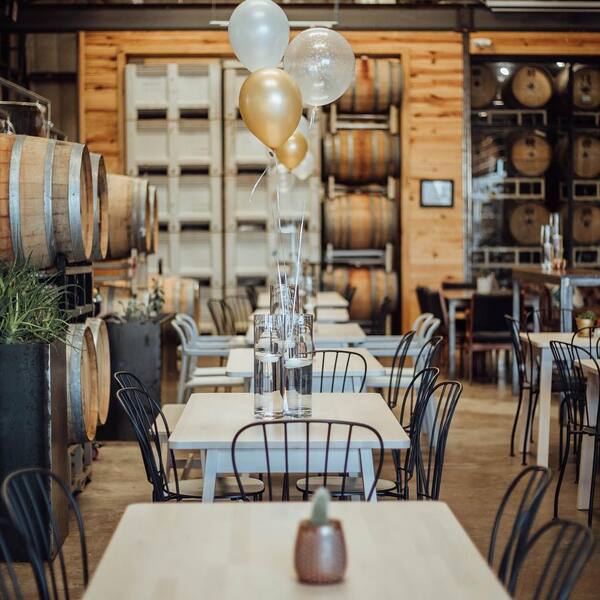 The The The The The The austin winery