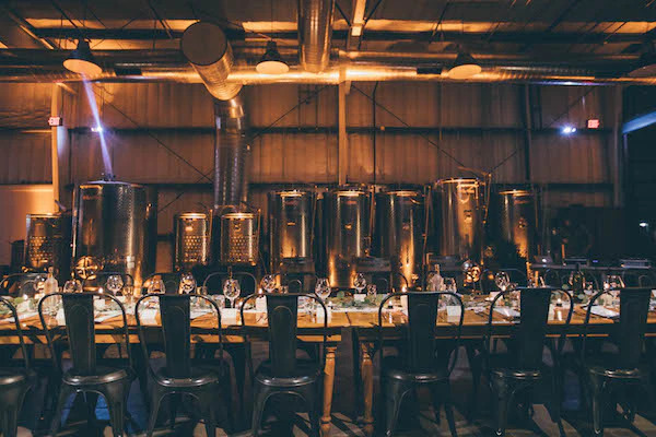 The The The The The The austin winery