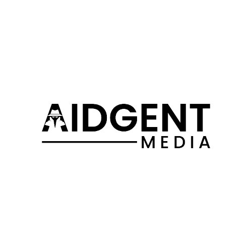 Aidgent Media