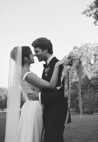 Eagle & Co Weddings