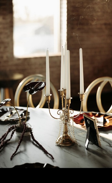 Eagle & Co Weddings