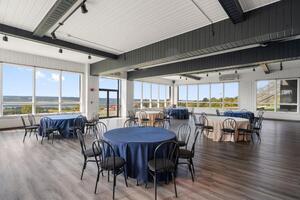 Panorama Room