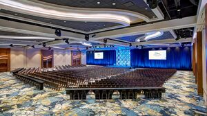 Minnetonka Ballroom