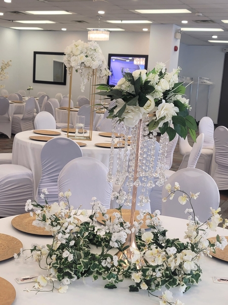 Cello Events