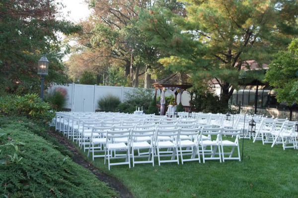Brookside Manor