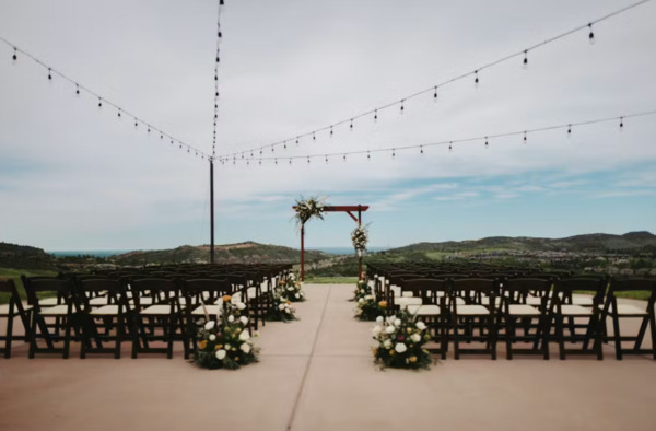The The Fort Restaurant