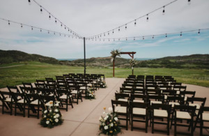 Heli-Patio