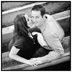 Kenneth Wilks Photography