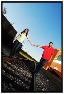 Kenneth Wilks Photography