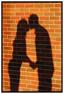 Kenneth Wilks Photography