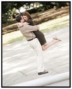 Kenneth Wilks Photography