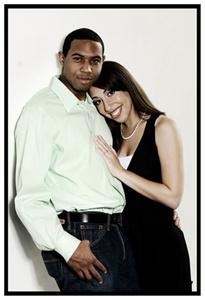 Kenneth Wilks Photography