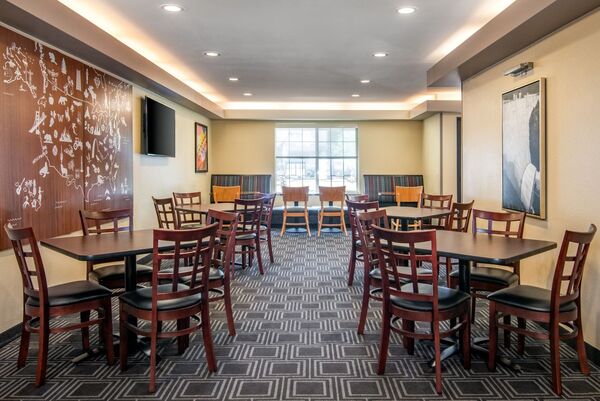 TownePlace Suites Las Vegas Henderson