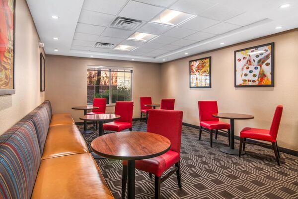 TownePlace Suites Las Vegas Henderson