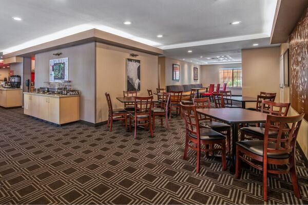 TownePlace Suites Las Vegas Henderson