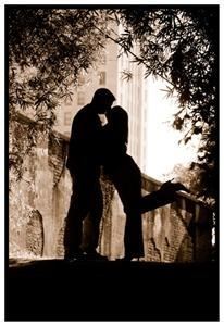 Kenneth Wilks Photography