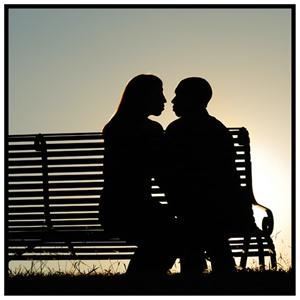 Kenneth Wilks Photography