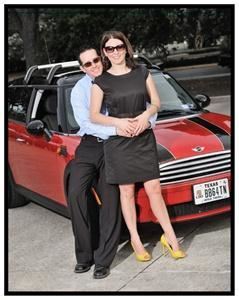 Kenneth Wilks Photography