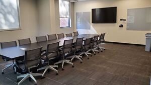 Sarratt|Rand RM 306