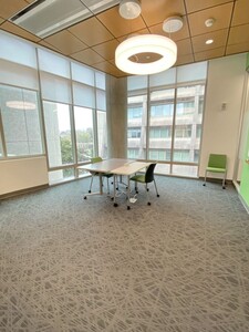 Engineering and Science Building RM 462