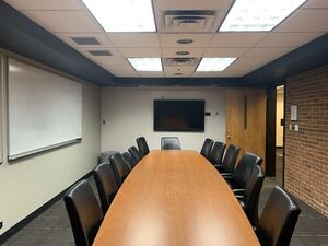 Sarratt|Rand RM 114