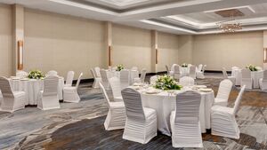 Venue100