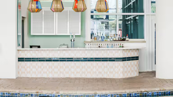 Homewood Suites by Hilton Myrtle Beach Oceanfront