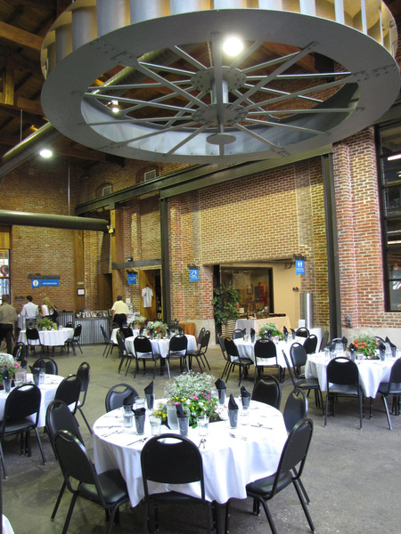 York County History Center