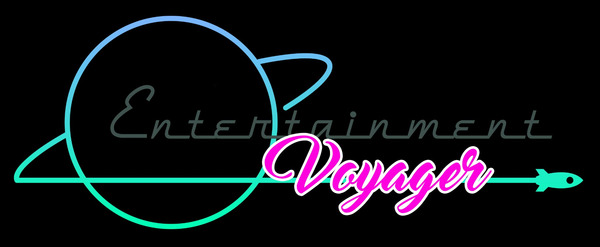 Entertainment Voyager Karaoke DJ Music Band And Bounce Houses