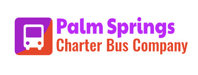 Palm Springs Charter Bus Company