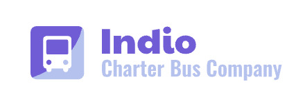 Indio Charter Bus Company