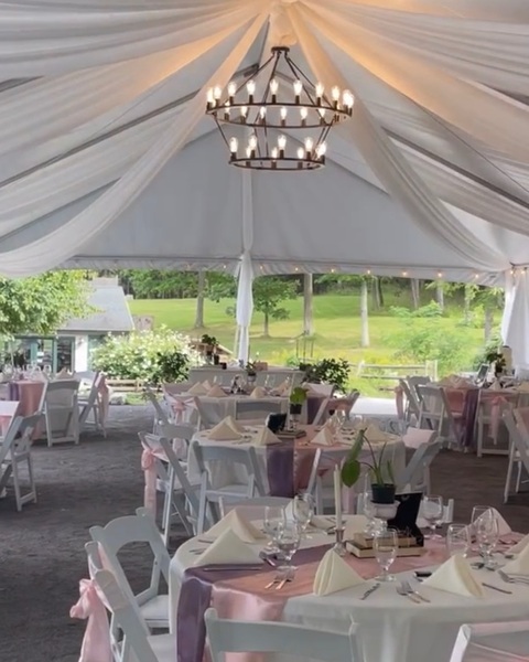 New Park Event Venue & Suites