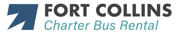 Fort Collins Charter Bus Rental