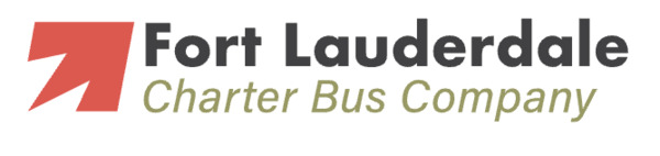 Fort Lauderdale Charter Bus Company
