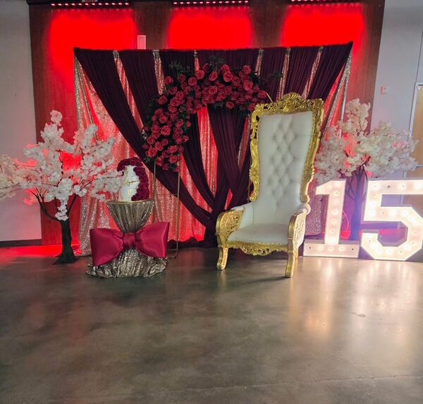 CENTRO Event Space