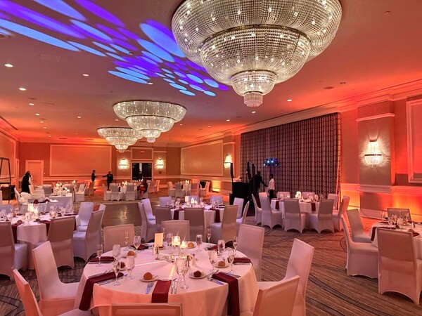 Westin Mount Laurel