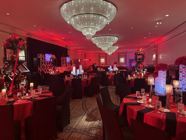 Westin Mount Laurel