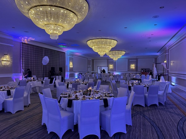 Westin Mount Laurel