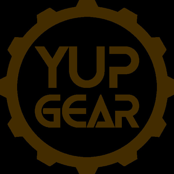 YUP GEAR