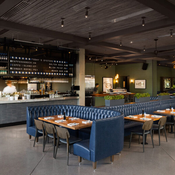 Buck & Rider