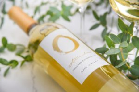 O'Brien Estate Winery