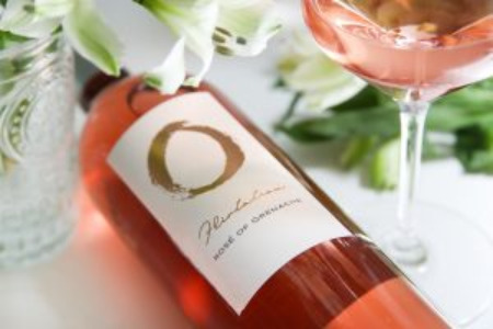 O'Brien Estate Winery