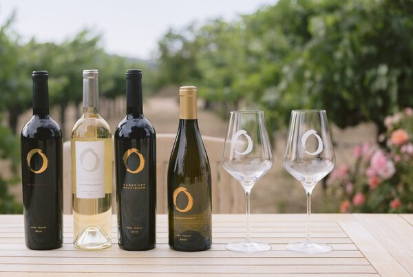 O'Brien Estate Winery